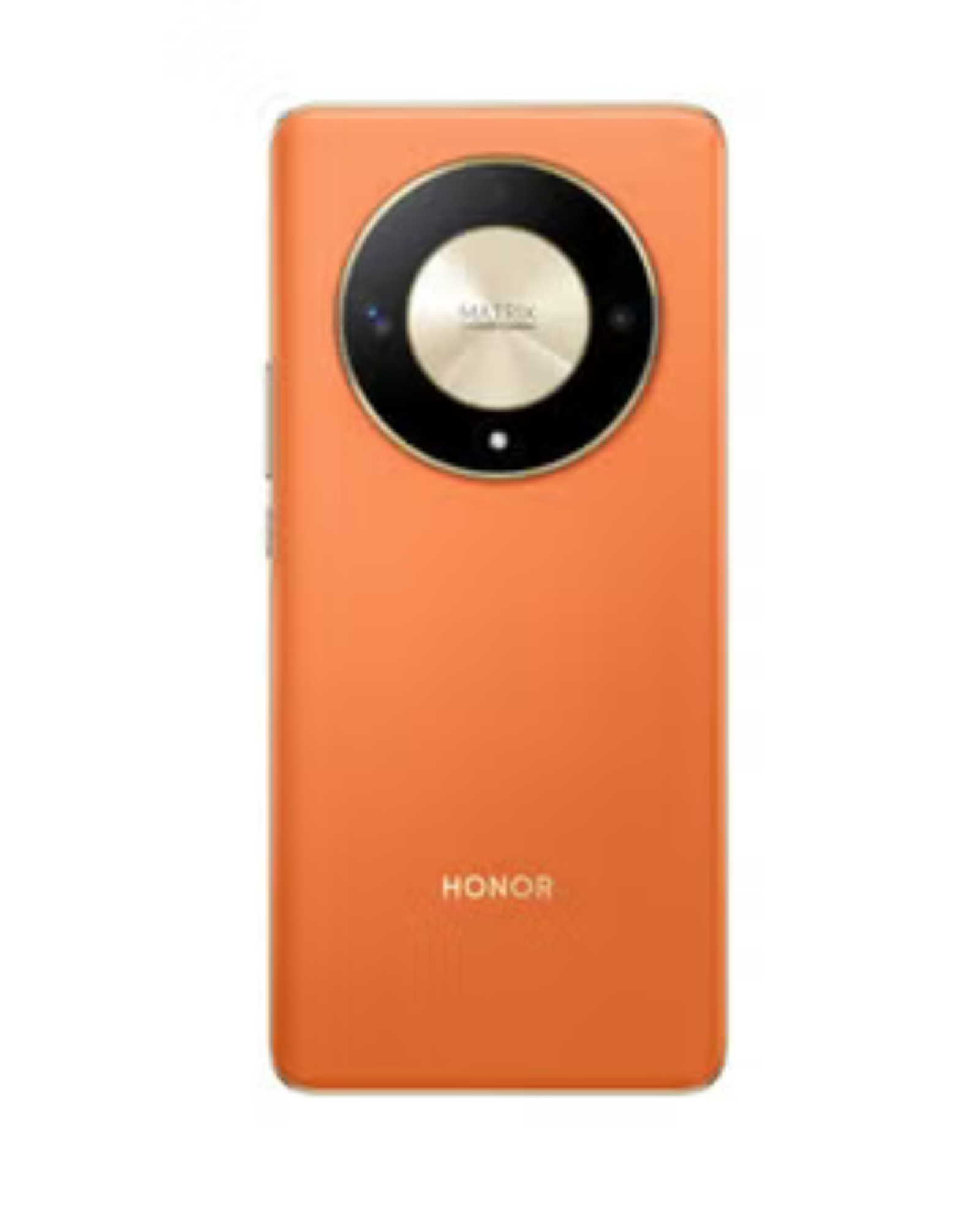 Honor X9b Dual SIM 5G 12GB RAM 256GB Sunrise Orange Honor X9b Dual SIM 5G 12GB RAM 256GB Sunrise Orange